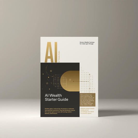 AI Wealth Starter Guide (PDF)